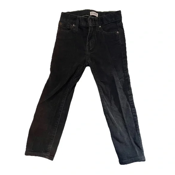 Boys 3T Mixed Clothing Lot Bundle, 11 Pieces, Spider-Man, Paw Patrol, USA, Dino - Picture 7 of 11